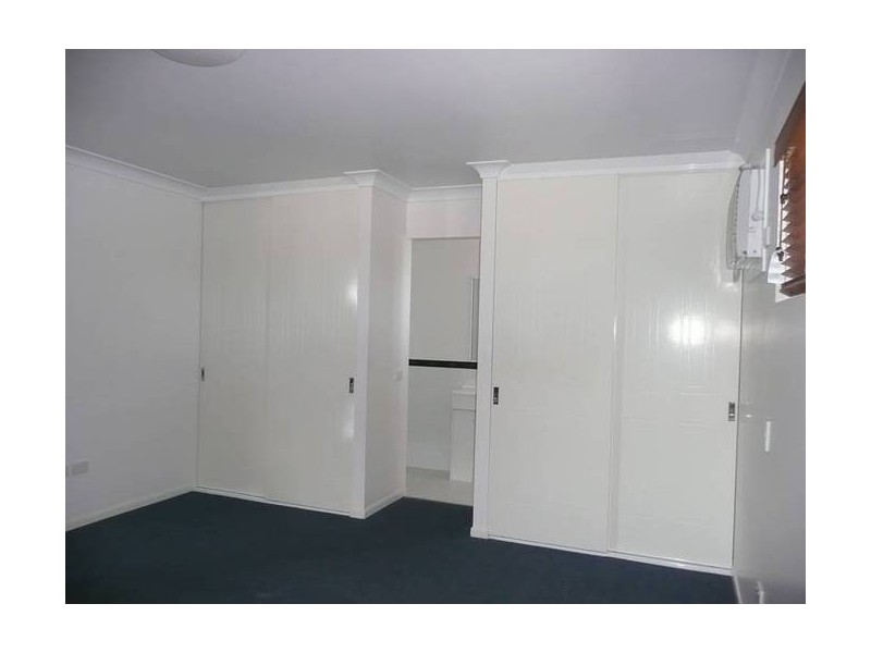 5 McDonnell Close, Bowen QLD 4805