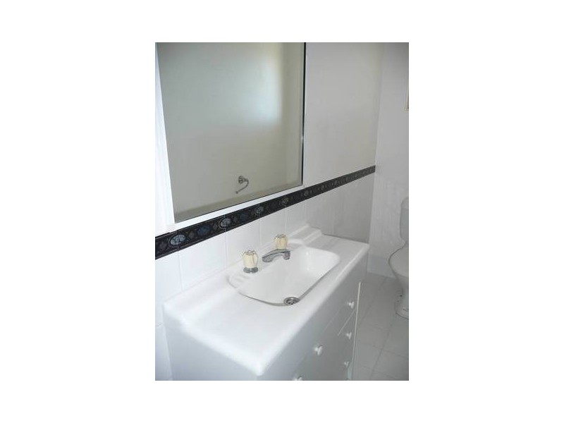 5 McDonnell Close, Bowen QLD 4805