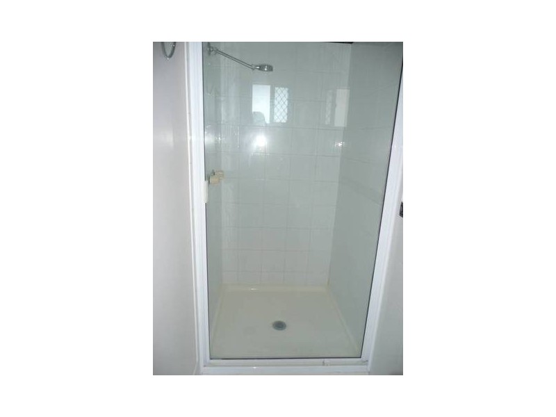 5 McDonnell Close, Bowen QLD 4805