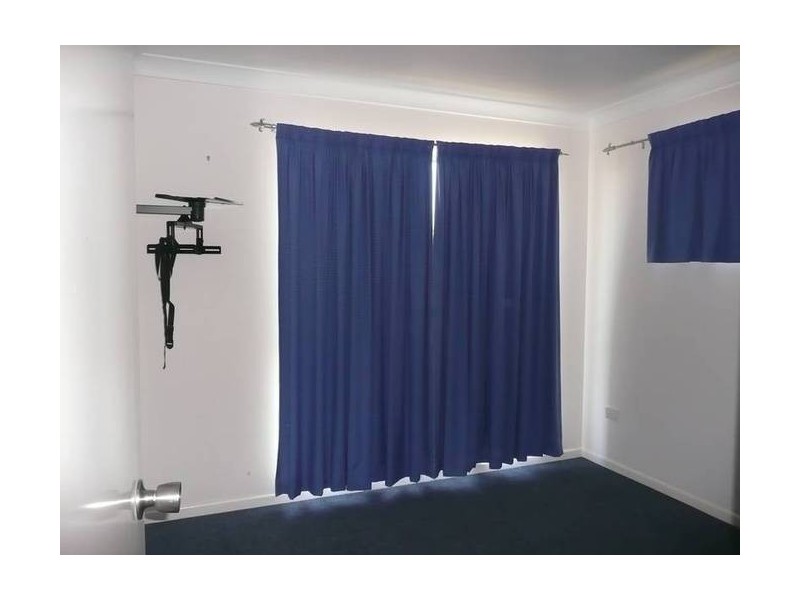 5 McDonnell Close, Bowen QLD 4805