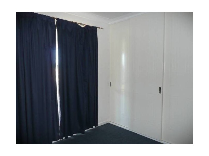 5 McDonnell Close, Bowen QLD 4805