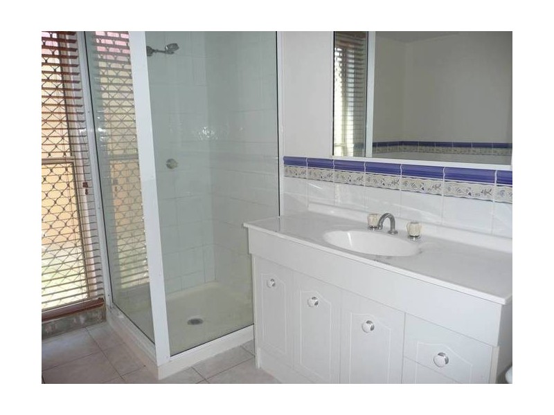 5 McDonnell Close, Bowen QLD 4805