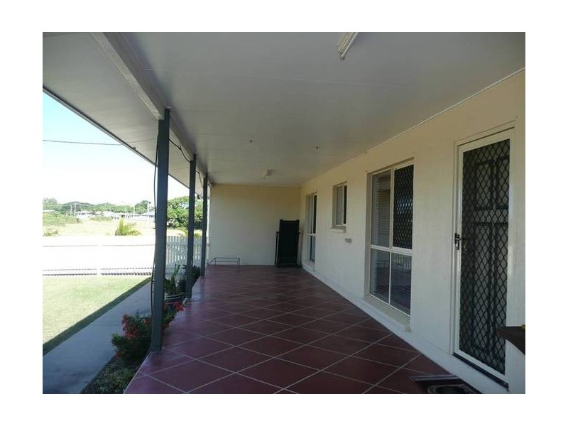 5 McDonnell Close, Bowen QLD 4805