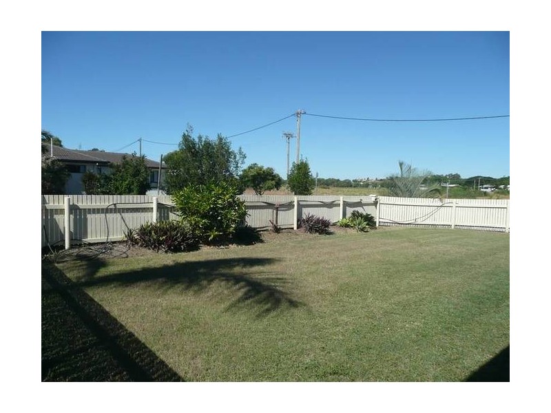 5 McDonnell Close, Bowen QLD 4805