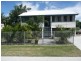 69 Leichhardt Street, Bowen QLD 4805