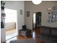 69 Leichhardt Street, Bowen QLD 4805