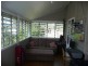 69 Leichhardt Street, Bowen QLD 4805