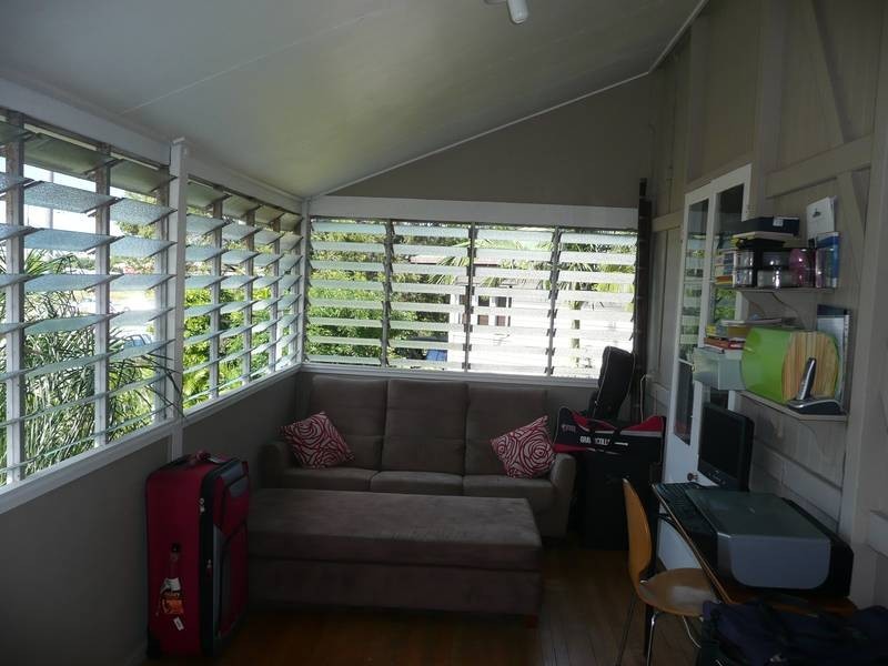 69 Leichhardt Street, Bowen QLD 4805
