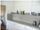 69 Leichhardt Street, Bowen QLD 4805