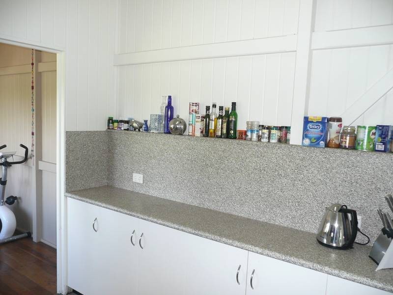 69 Leichhardt Street, Bowen QLD 4805