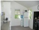 69 Leichhardt Street, Bowen QLD 4805