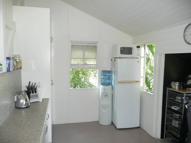 69 Leichhardt Street, Bowen QLD 4805