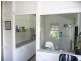 69 Leichhardt Street, Bowen QLD 4805