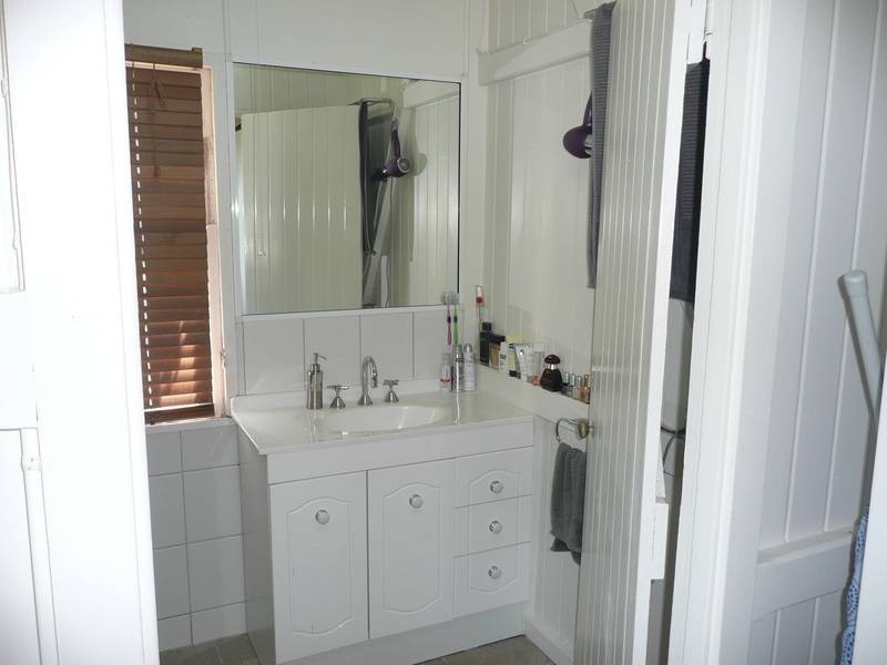 69 Leichhardt Street, Bowen QLD 4805