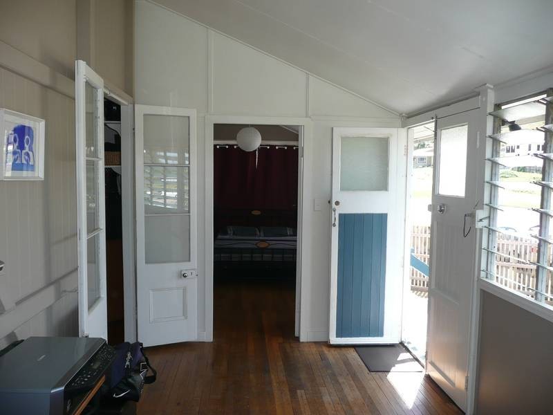 69 Leichhardt Street, Bowen QLD 4805