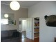 69 Leichhardt Street, Bowen QLD 4805
