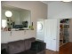 69 Leichhardt Street, Bowen QLD 4805