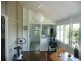 69 Leichhardt Street, Bowen QLD 4805