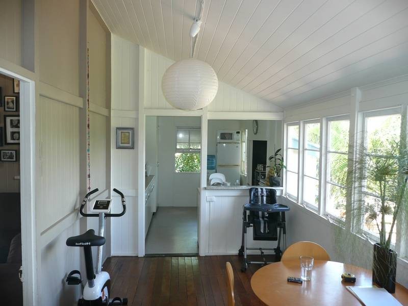 69 Leichhardt Street, Bowen QLD 4805