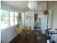 69 Leichhardt Street, Bowen QLD 4805