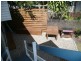 69 Leichhardt Street, Bowen QLD 4805
