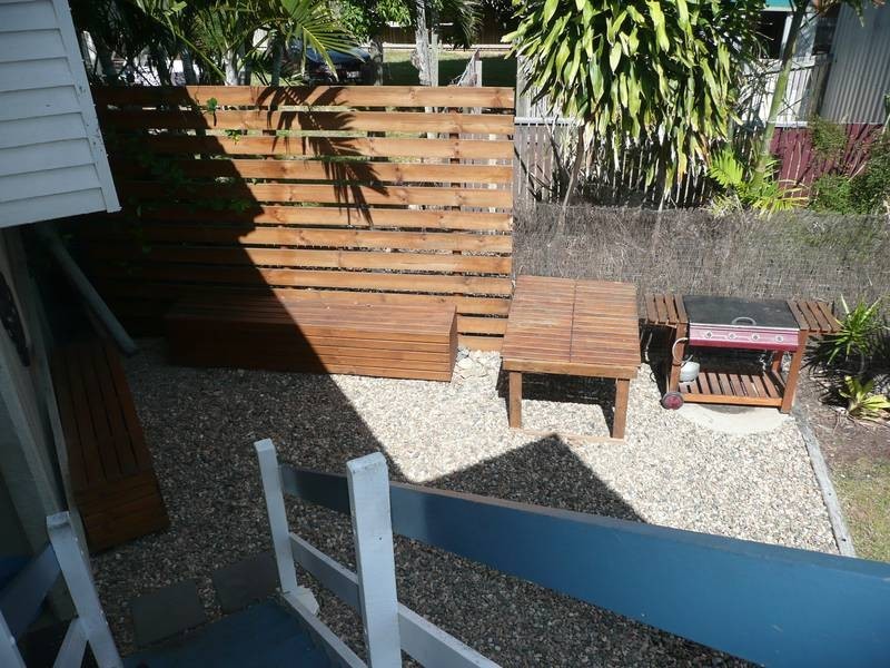 69 Leichhardt Street, Bowen QLD 4805