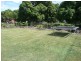 69 Leichhardt Street, Bowen QLD 4805