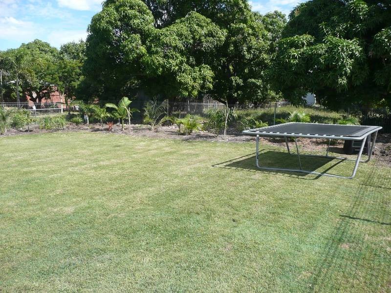 69 Leichhardt Street, Bowen QLD 4805