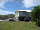 69 Leichhardt Street, Bowen QLD 4805