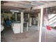 69 Leichhardt Street, Bowen QLD 4805