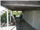69 Leichhardt Street, Bowen QLD 4805