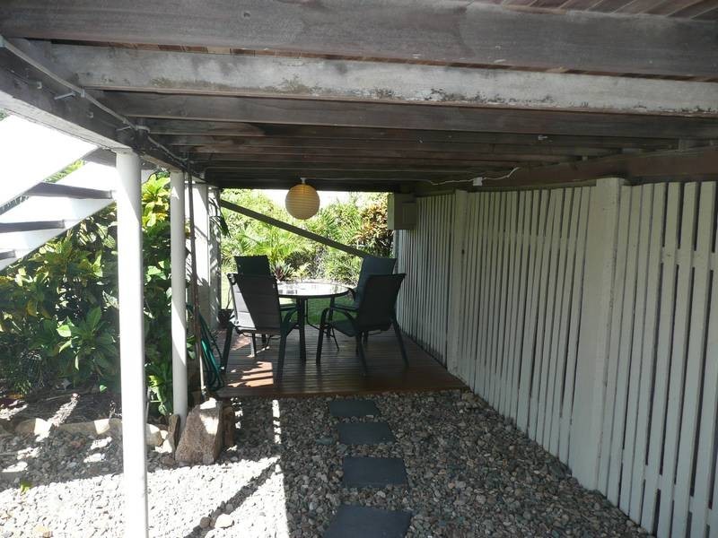 69 Leichhardt Street, Bowen QLD 4805