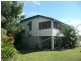 69 Leichhardt Street, Bowen QLD 4805
