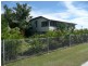 69 Leichhardt Street, Bowen QLD 4805