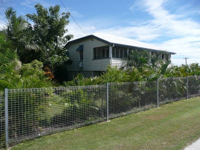 69 Leichhardt Street, Bowen QLD 4805