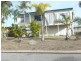15 Mackenzie Street, Bowen QLD 4805