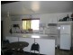 15 Mackenzie Street, Bowen QLD 4805