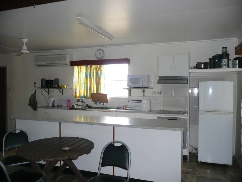 15 Mackenzie Street, Bowen QLD 4805