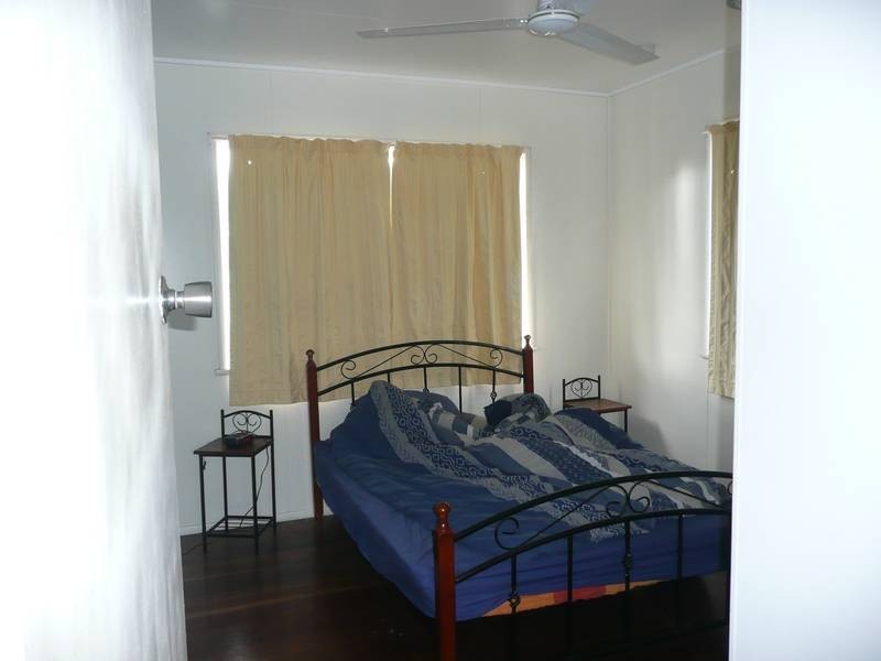 15 Mackenzie Street, Bowen QLD 4805
