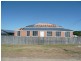 19 Sinclair Street, Bowen QLD 4805