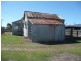 19 Sinclair Street, Bowen QLD 4805