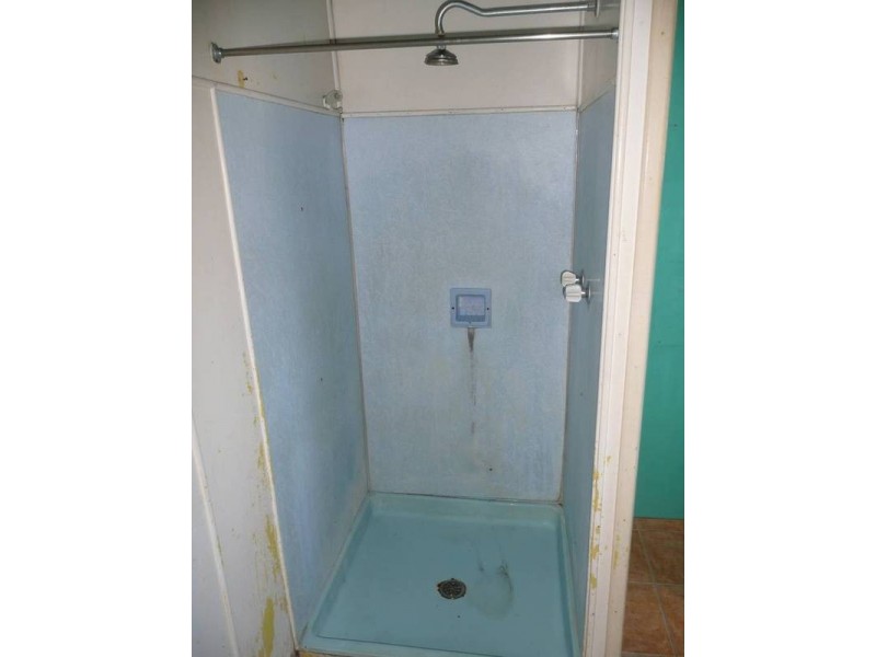 19 Sinclair Street, Bowen QLD 4805