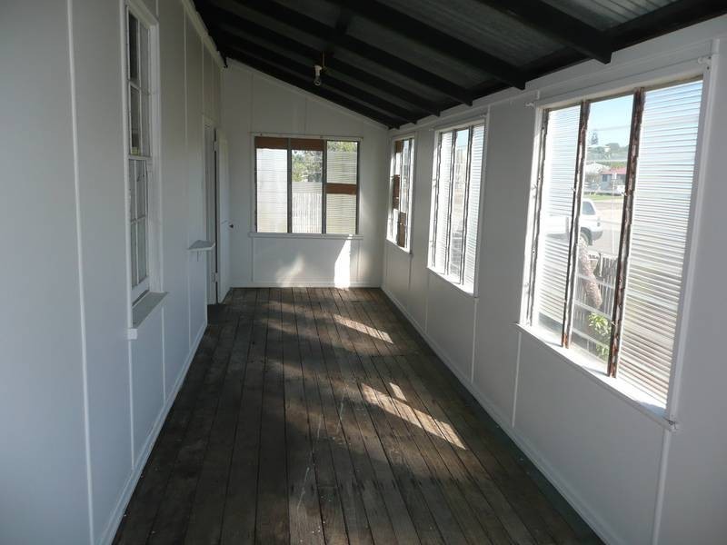 19 Sinclair Street, Bowen QLD 4805