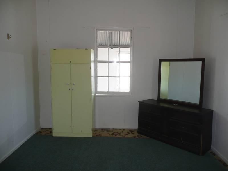 19 Sinclair Street, Bowen QLD 4805