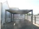 19 Sinclair Street, Bowen QLD 4805