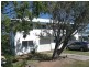 19 Elphinstone Street, Bowen QLD 4805