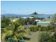 19 Elphinstone Street, Bowen QLD 4805