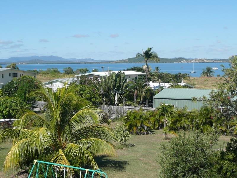 19 Elphinstone Street, Bowen QLD 4805