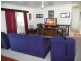 19 Elphinstone Street, Bowen QLD 4805