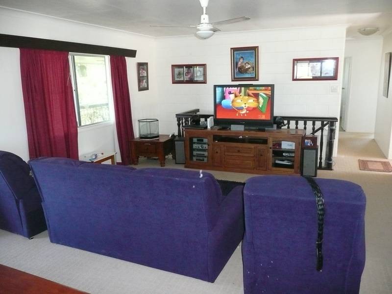19 Elphinstone Street, Bowen QLD 4805